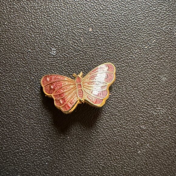 Colorful Brooches - Picture 5 of 15